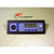 Printronix 250483-001 P7000 Operator Control Panel Assembly via Flagship Tech