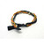 Printronix 154067-001 Cable Assembly for P5000 via Flagship Tech