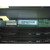 IBM 44E5081 System Board xSeries x3650