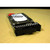 IBM 17P9928 450 GB 15K 2GB Fibre Channel Hard Disk Drive DS8000 via Flagship Tech