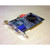 IBM 03N5855 GXT 135P Graphics Card via Flagship Tech