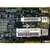 IBM 1905-91XX 4GB SINGLE-PORT FIBRE CARD VIA FLAGSHIP TECH via Flagship Tech