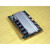 IBM 39Y7298 Voltage Regulator Module VRM xSeries x3650 via Flagship Tech