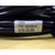 IBM 16R0609 Server Dual Bulk Power Controller Cable via Flagship Tech