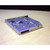 SUN 390-0486 8X DVD-RW SATA-150 Hard Drive via Flagship Tech