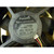 IBM 11H2686 7015-R30 R40 Fan via Flagship Tech