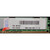 IBM 49Y1431 49Y1441 8932 8GB (1x8GB) Memory Kit DDR3 PC3-10600R VLP