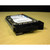 IBM 06P5764 73-GB 10K HP FC-AL Hard Drive Disk via Flagship Tech