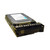 IBM 3646-91XX 73.4GB 15K SAS Hard Drive Disk 10N7230 42R4233 via Flagship Tech