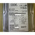 IBM 36L8777 18.2 GB X SERIES 80 PIN 10K Hard Drive VIA FLAGSHIP TECH