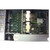 Sun Oracle 7300799 Sparc T5-2 Dual 16-Core 3.6Ghz System Board via Flagship Tech