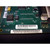 Sun 375-3365 Dual Ultra320 SCSI PCI-X Adapter SG-XPCI2SCSI-LM320-Z via Flagship Tech