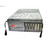Sun 596-5631 7 Slot PCIE Boat For I/O Expansion via Flagship Tech