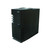 IBM 7024-E30 RS/6000 604e 133Mhz SERVER EOSL IBM E30