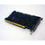 IBM 5736-701X PCIX Dual Chan U320 SCSI Adapter via Flagship Tech