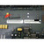 IBM 6411-701X RIO Loop Adapter via Flagship Tech