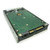 Dell FVX7C Hard Drive 2TB 7.2k SAS 2.5in