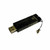  IronKey Enterprise D2-D200-S08-4FIPS 8GB USB Flash Drive