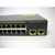 Cisco WS-C2960-48TT-L 48 Port Fast Ethernet Switch 2x GigE FX LAN via Flagship Tech New Bulk