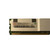 Dell FW198 1GB PC2-5300F DDR2 667MHz ECC FB-DIMM Memory