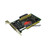 Genuine IBM 73H3562 Fast/Wide SCSI PCI Controller Card Adapter 6208-701X 73H3560 2408-701X 93H8406 via Flagship Tech