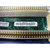IBM 6592-91XX 4-Pack U320 SCSI Disk Backplane pSeries 80P4770 via Flagship Tech