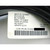 IBM 74Y9037 HD SAS 6x YO 3M Cable 3451-82XX