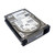 SUN 390-0155 146GB 10K SCSI Hard Drive Disk via Flagship Tech