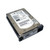 SUN 390-0327 146GB 15K SCSI SEAGATE Hard Drive Disk via Flagship Tech