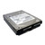 SUN 390-0381 1TB 7200RPM SATA Hard Drive Disk via Flagship Tech