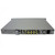 Cisco ASA5525-K9 ASA 5525-X Firewall Security Appliance