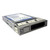 SUN 7046052 1.6TB SAS-2 Solid State Drive Assembly 7045914 via Flagship Tech