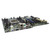 DELL 9M8Y8 System Board for Precision T3610 via Flagship Tech