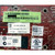 Dell JCPR7 AMD FirePro 2270 512mb Pci-e Dms-59 Graphics Video Card via Flagship Tech