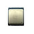 Intel SR1B3 QC Xeon E5-1607 V2 3.0Ghz 10MB Processor via Flagship Tech