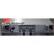 HP 335921-B21 StorageWorks MSA20 SATA Storage Enclosure - No Drives