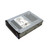 IBM 19P4898 9406 80/160GB VXA-2 Tape Drive