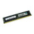 HP 500205-071 DDR3 2RX4 PC3-8500R-7 Memory (1X8GB) via Flagship Tech