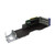 IBM 00D8629 Riser Card 1 Assembly for X3630 M4 via Flagship Tech