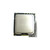 IBM 43X5388 Processor 4-Core Intel SLBVC