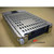 HP AG425A 416728-001 300GB 15K M5314 FC EVA Hard Drive