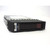 HP 601778-001 2TB 7.2K 3.5 3G SATA Hard Disk Drive via Flagship Tech
