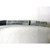 IBM 22R6115 2107 Cable via Flagship Tech