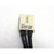 IBM 22R6127 DS8000 8" BUSBAR Cable via Flagship Tech