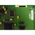 IBM 21H5460 23L4293 2838-9406 10/100Mbps PCI Ethernet IOA via Flagship Tech