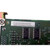 IBM 2409-701X SCSI-2 Fast / Wide Differential Adapter 4-B 6209-701X via Flagship Tech