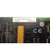 IBM 2415-701X SCSI-2 Fast/Wide Adapter 4-7 via Flagship Tech