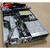 HP 418315-001 DL380 G5 Intel Xeon 5160 Dual Core 3.0GHz (2P), 4GB HPM Server