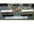 IBM 31F2116 6252 Planar Board Printer Parts via Flagship Tech