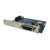 IBM 68F5449 Twinax Attach Card for 6252